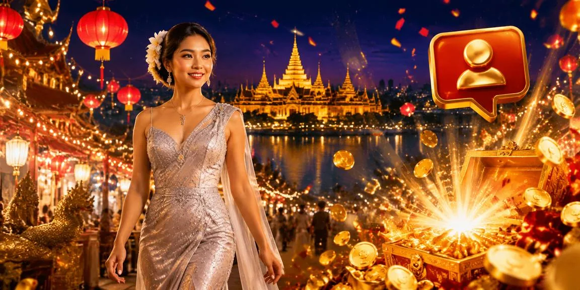 t46 app အကူအညီ လမ်းညွှန်
