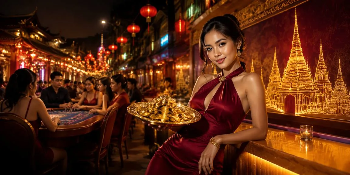 t46 app စလော့ဂိမ်း