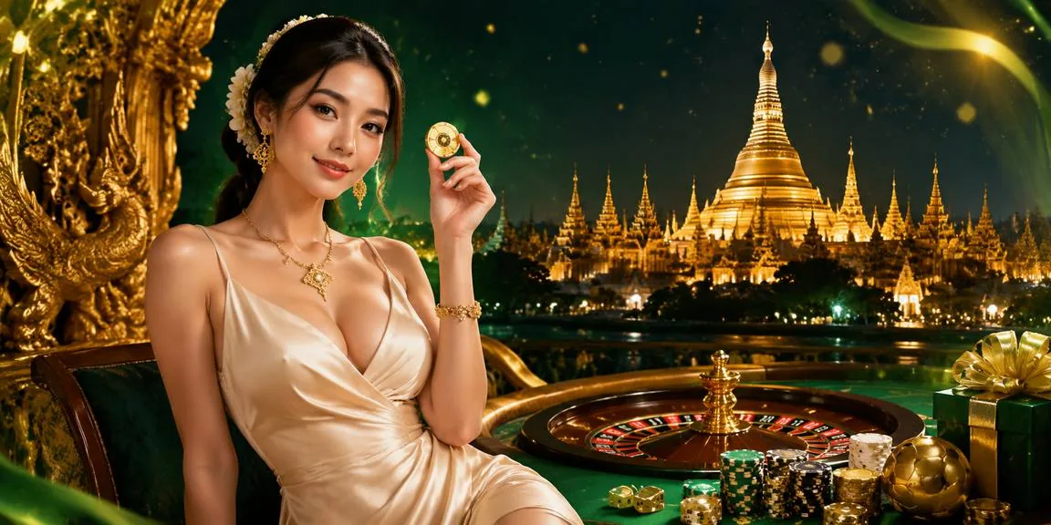 t46 app ဘောလုံးအချိုးများ