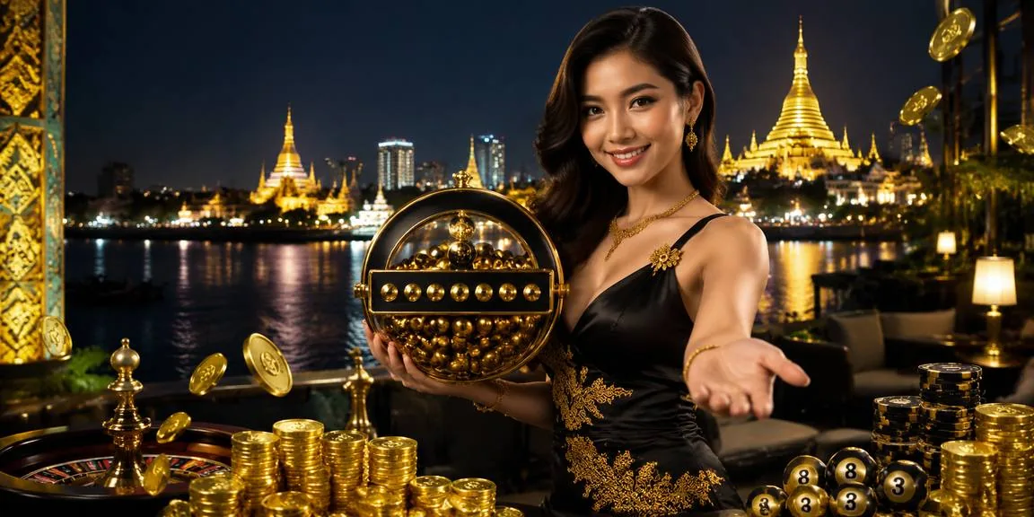 t46 app သင်သိသင့်တဲ့ အကြောင်းအရာတွေ